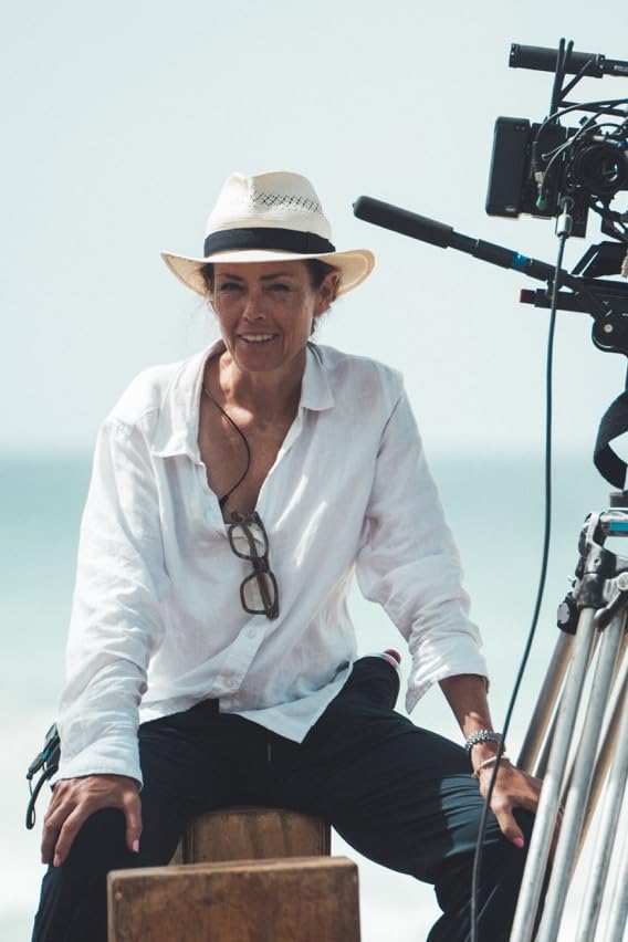 荒野之下的低语：2025年被忽略的电影异质声