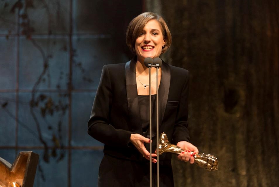 荒野之下的低语：2025年被忽略的电影异质声