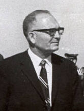 微光之下：电影的另一侧