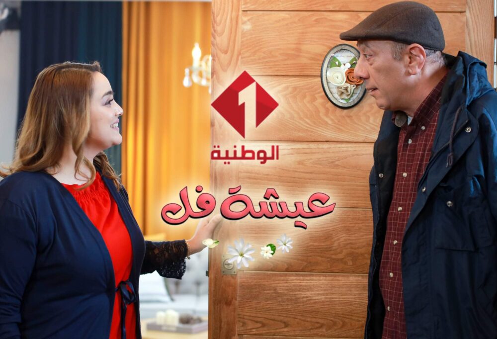 评审席外:那些被错过的好电影