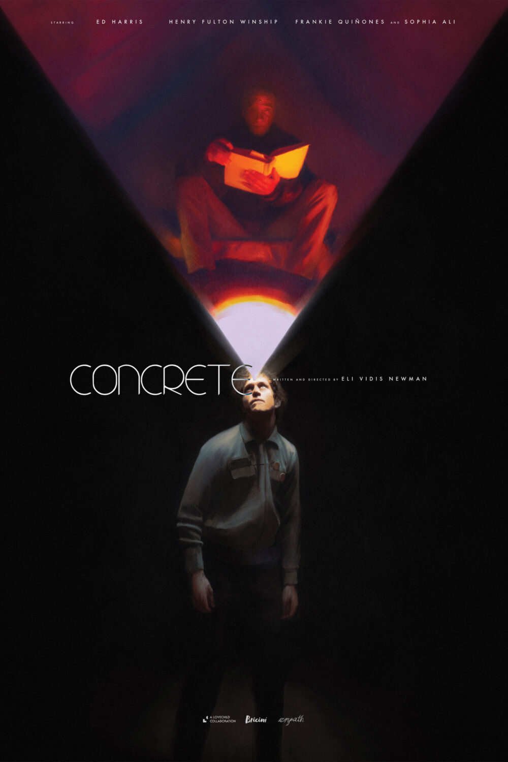 母女关系电影：成长、伤痕与和解中的女性叙事