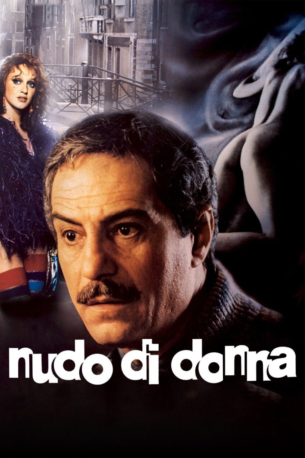 纸页之外:冷门改编电影精选