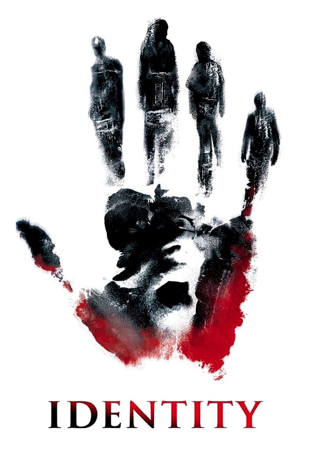 怪诞与锋刃：类型世界的另一侧