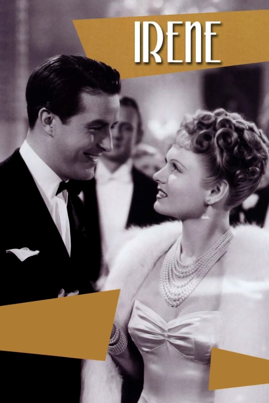 诗意与叙事的双重凝视：当文学原著在银幕重生的冷门佳作