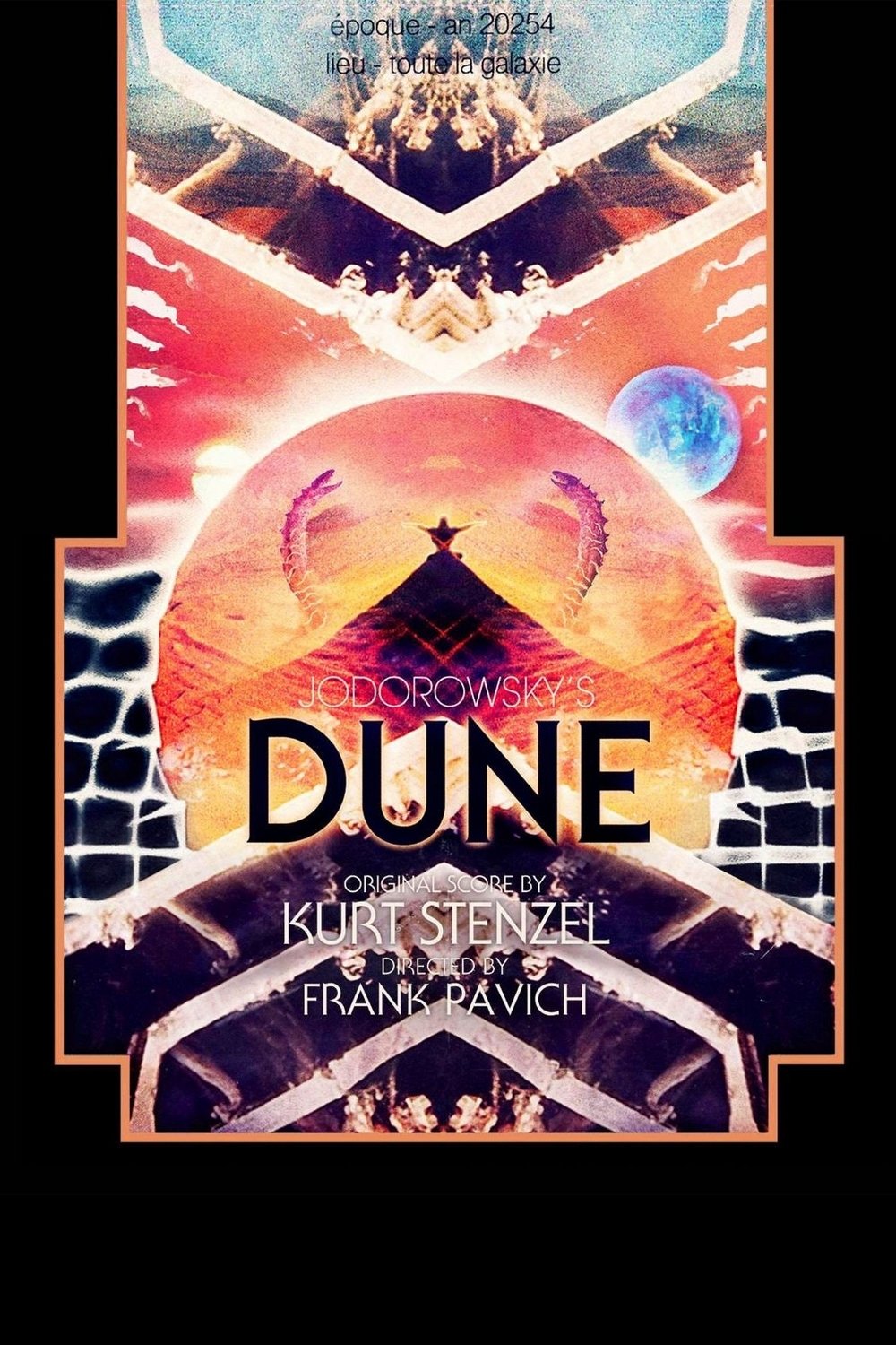 在影像中重写文学