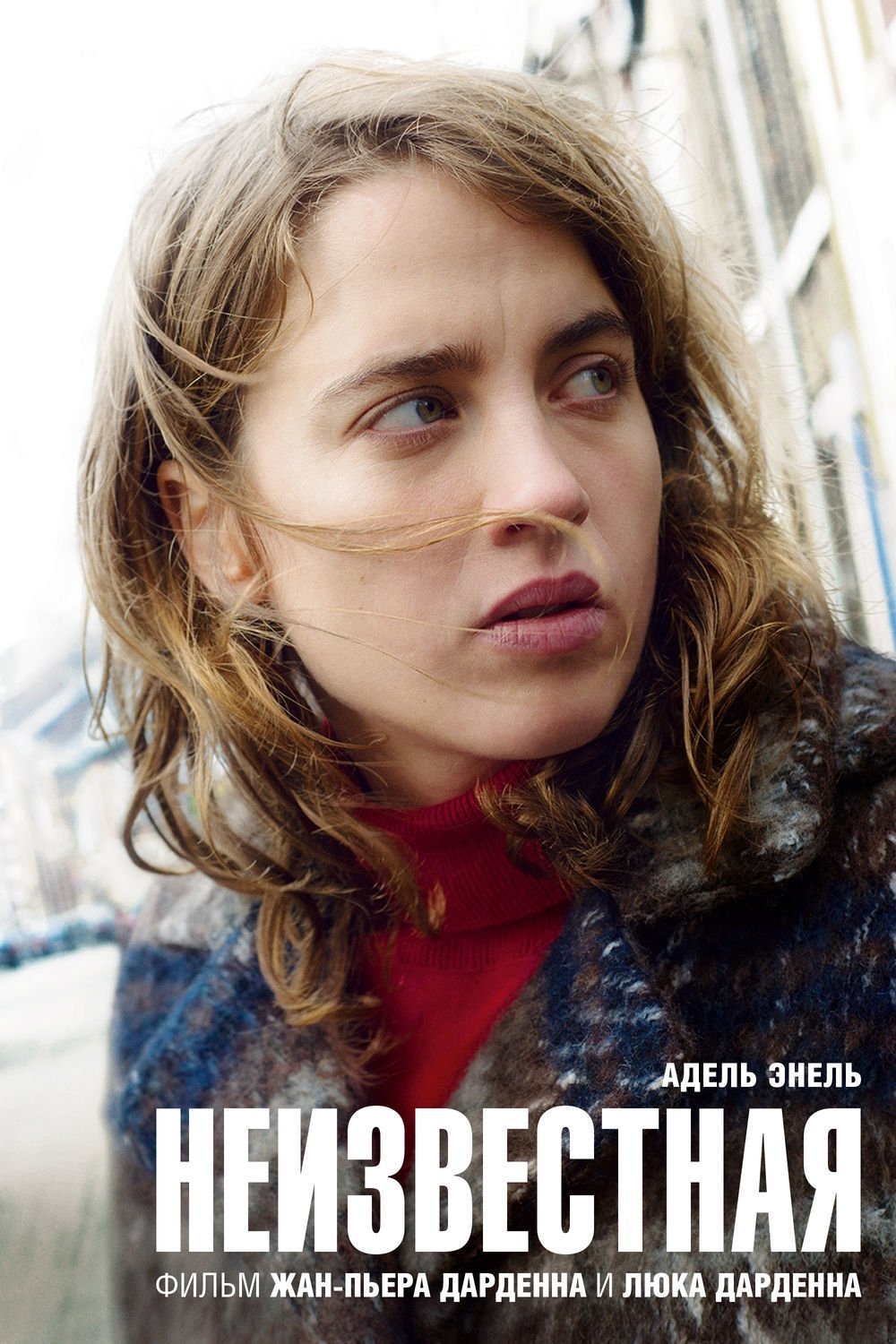 被忽视的影展遗珠：本周值得关注的独立艺术片黑马推荐