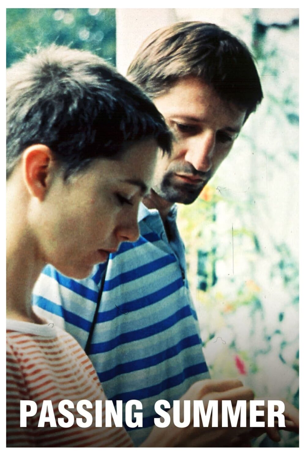 从诗性叙事到影像隐喻：八部冷门文学改编电影中的人物内心重构