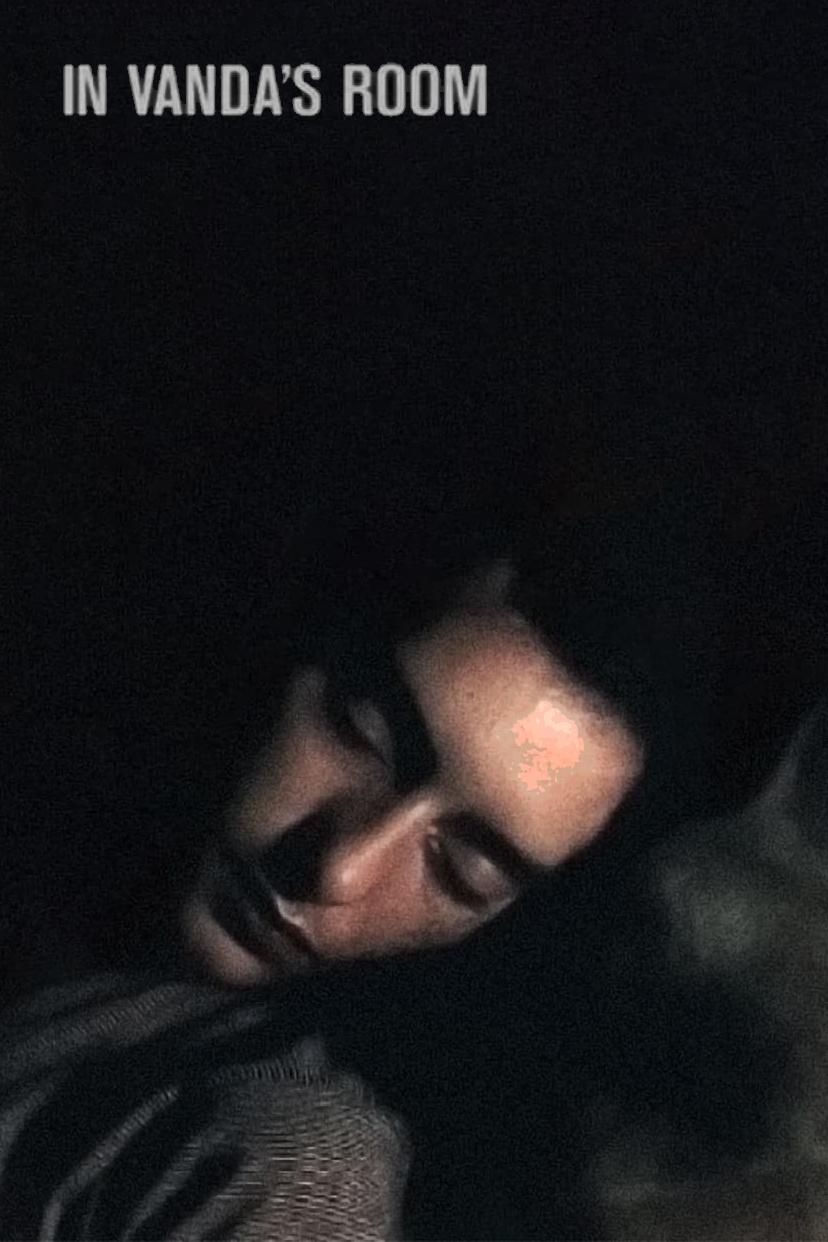 佩德罗·科斯塔：沉默中的火焰