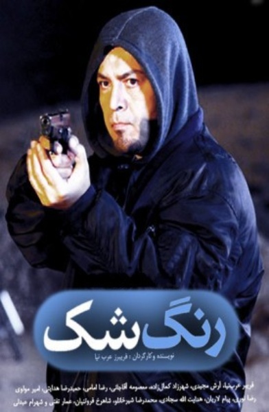 被忽视的艺术片宝藏：本周独立电影黑马推荐