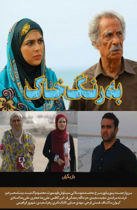 被忽视的艺术片宝藏：本周独立电影黑马推荐