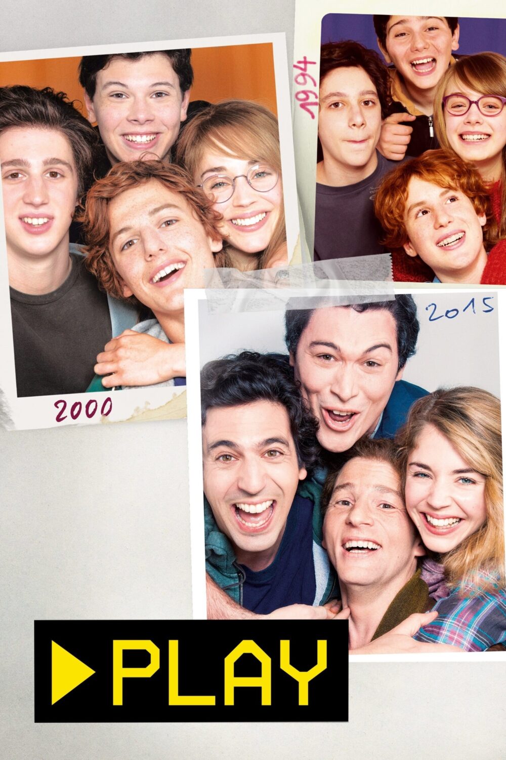 凝视虚无的诗人：鲁本·奥斯特伦德的冷峻剖析与荒诞残酷