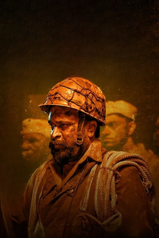 错位的光：低评分宝藏片