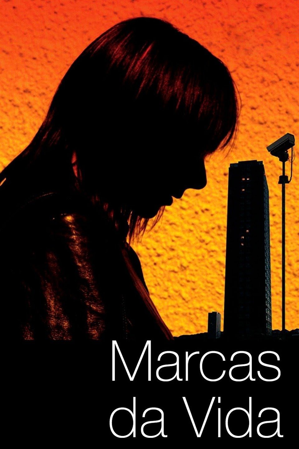 幽暗之下:新黑色电影的隐秘路线