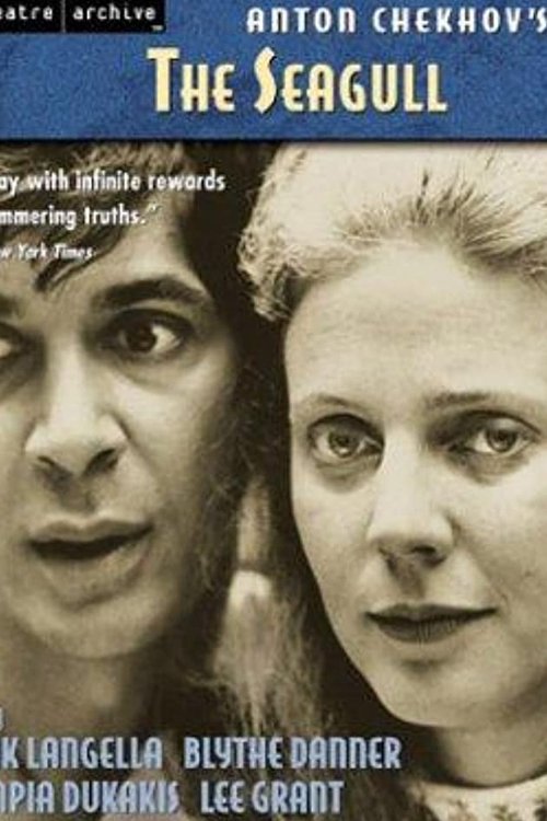 纸页之外：冷门改编电影精选