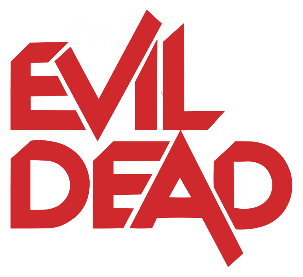 微光之下:电影的另一侧