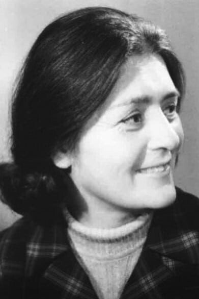 阿尔巴尼亚电影：巴尔干迷雾中的沉默史诗