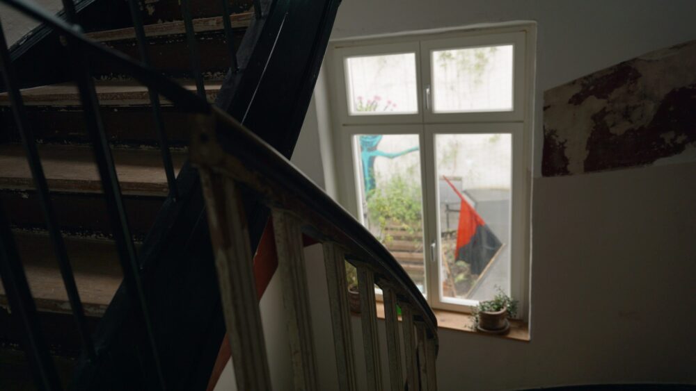 被忽视的世界电影：六部沉默中的隐秘佳作