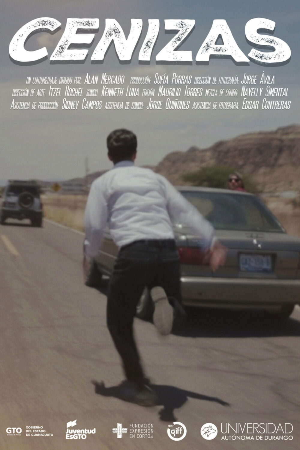 隐秘光谱：被遗忘角落里的电影宝藏与独立影人突围之作