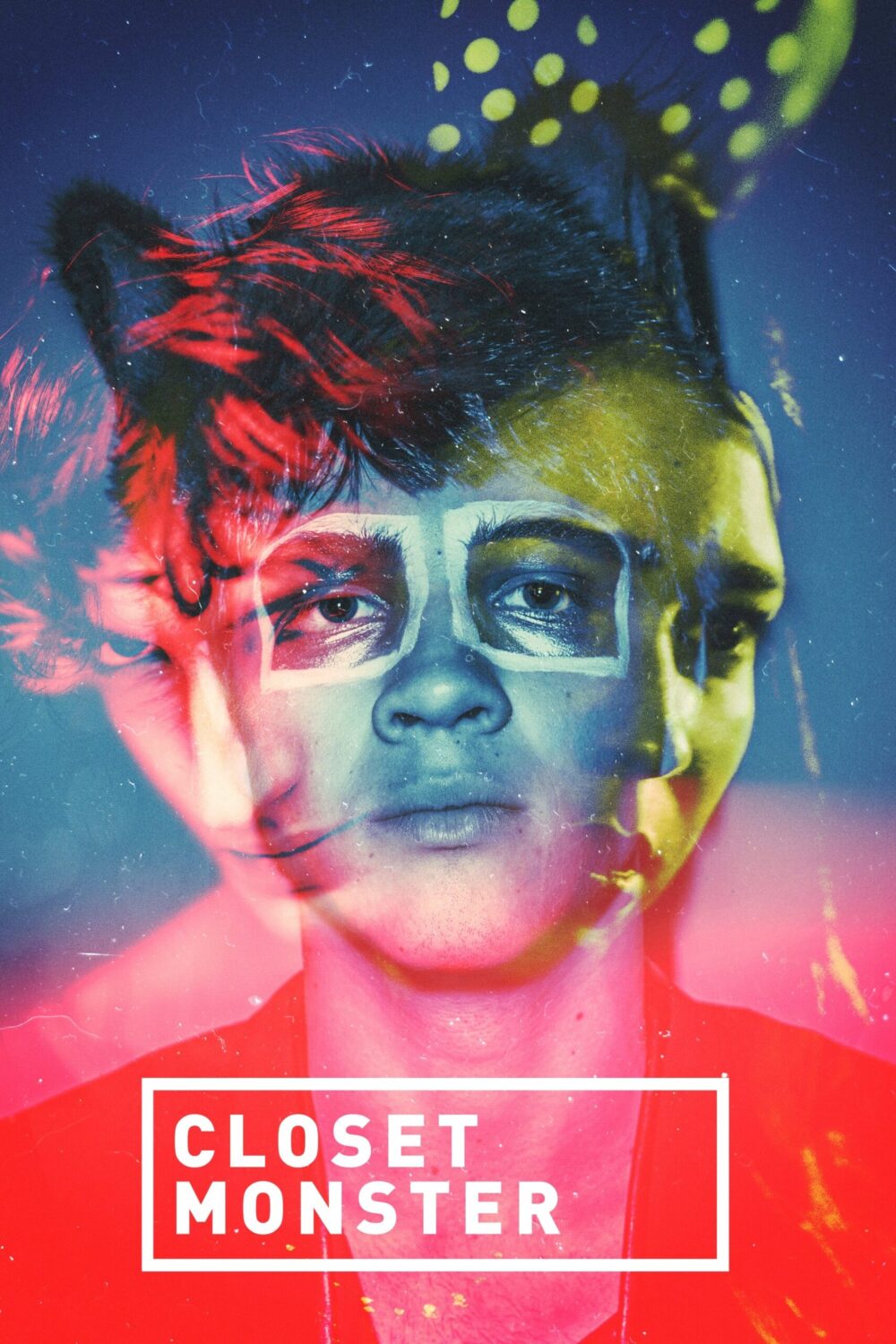 酷儿成长的伤痕：那些被遮蔽的青春影像与身份觉醒