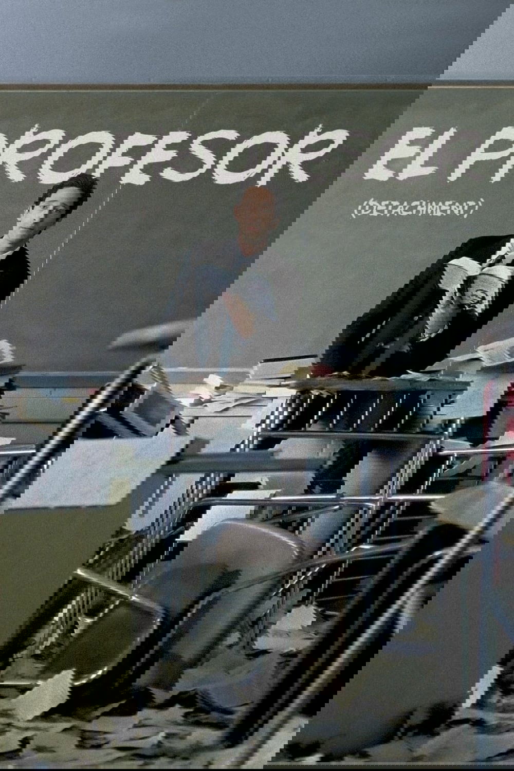 被低估的光影实验：九部低评价冷门电影中的叙事勇气与情感质地