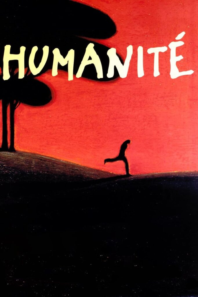 L’Humanité (1999)