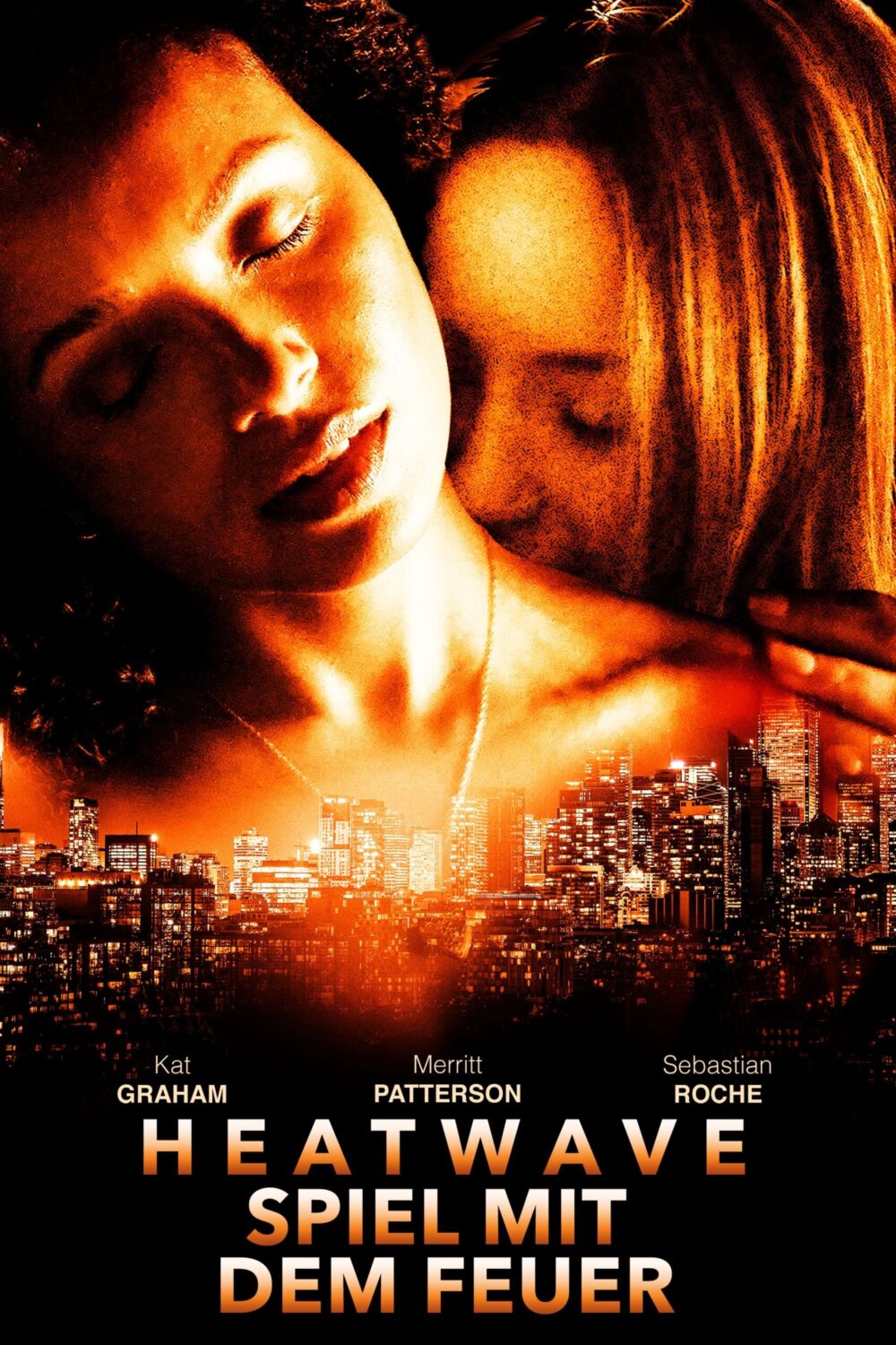 未经驯化的目光：独立导演处女作里的粗粝与真诚