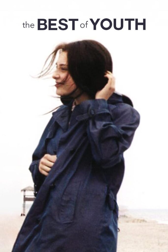 La meglio gioventù (2003)