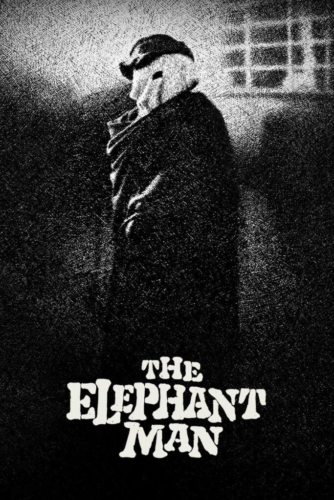 The Elephant Man (1980)