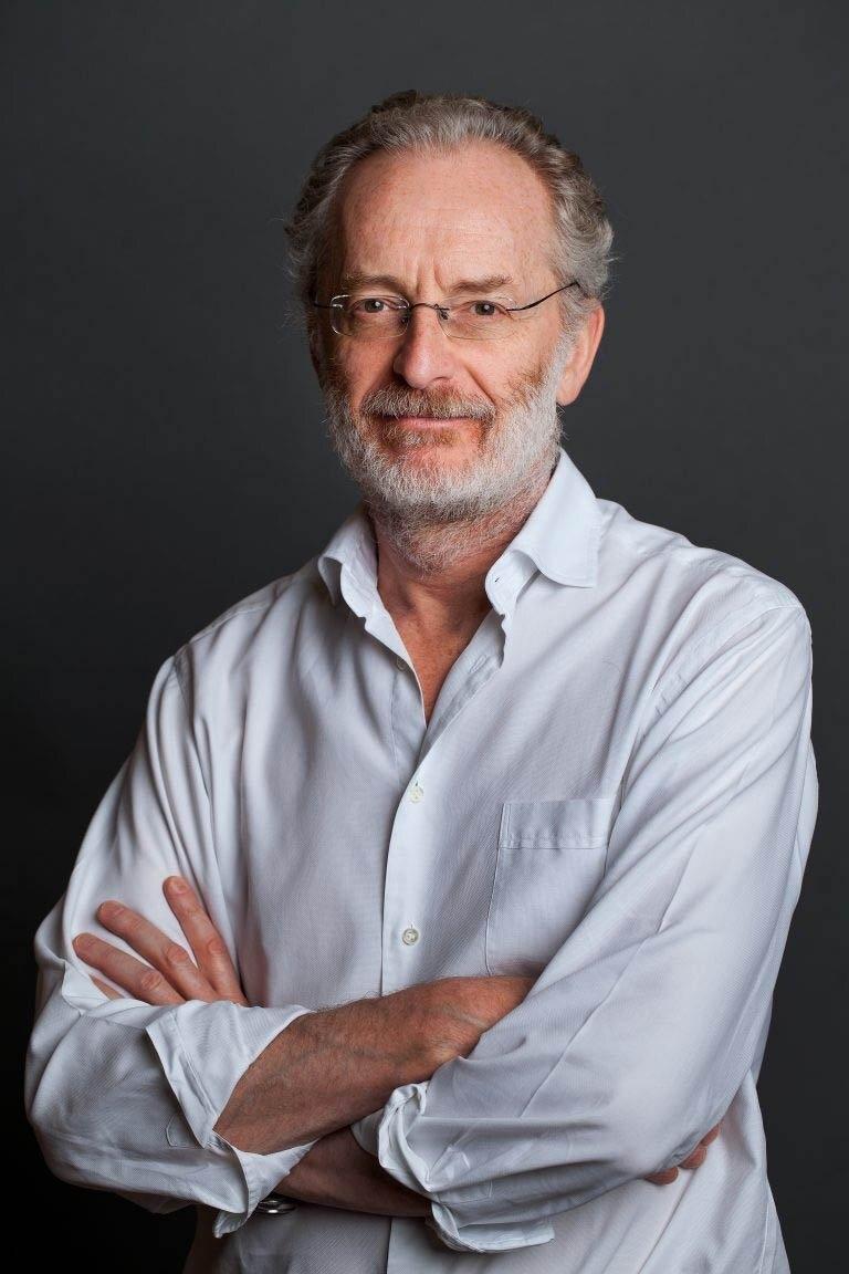 锋芒初现:七位导演的冷门处女作与失重叙事