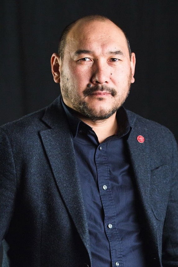 被时光遗忘的光影：2023釜山影展未获奖却口碑爆棚的独立佳作