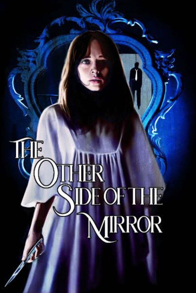 The Mirror (1975)