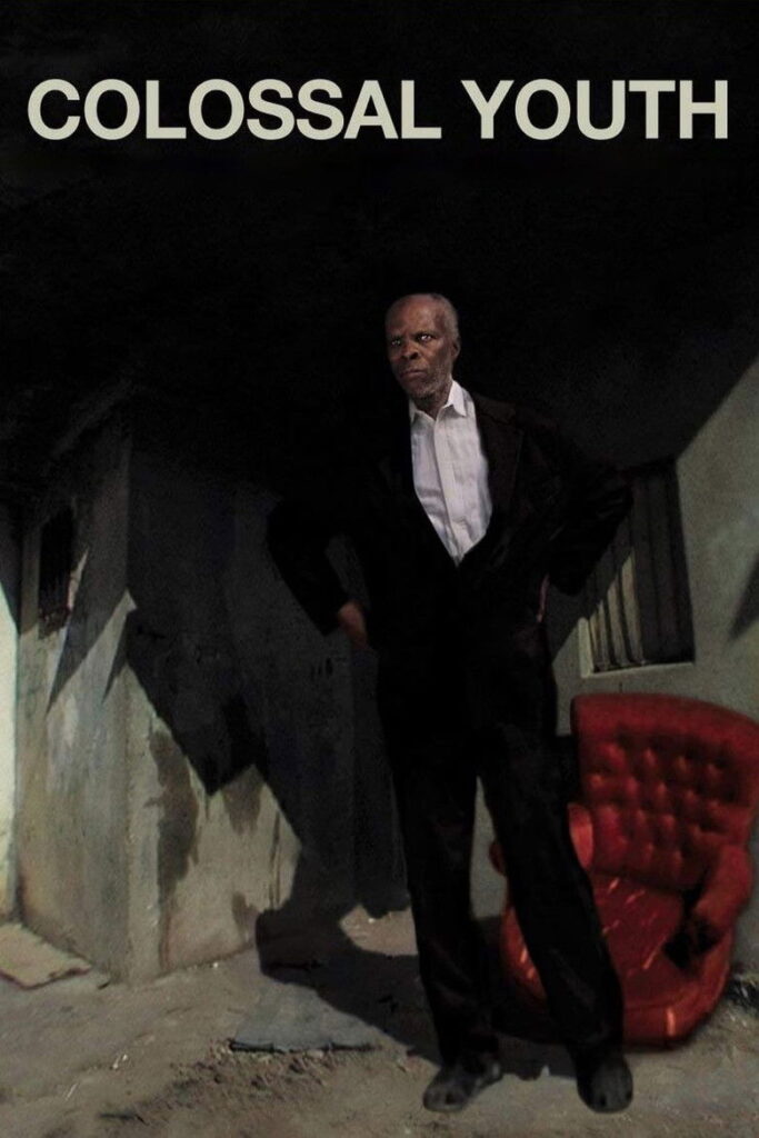 Juventude em Marcha (2006)