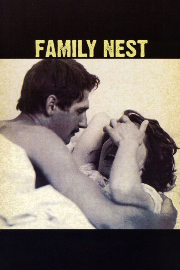 The Family Nest (1979)