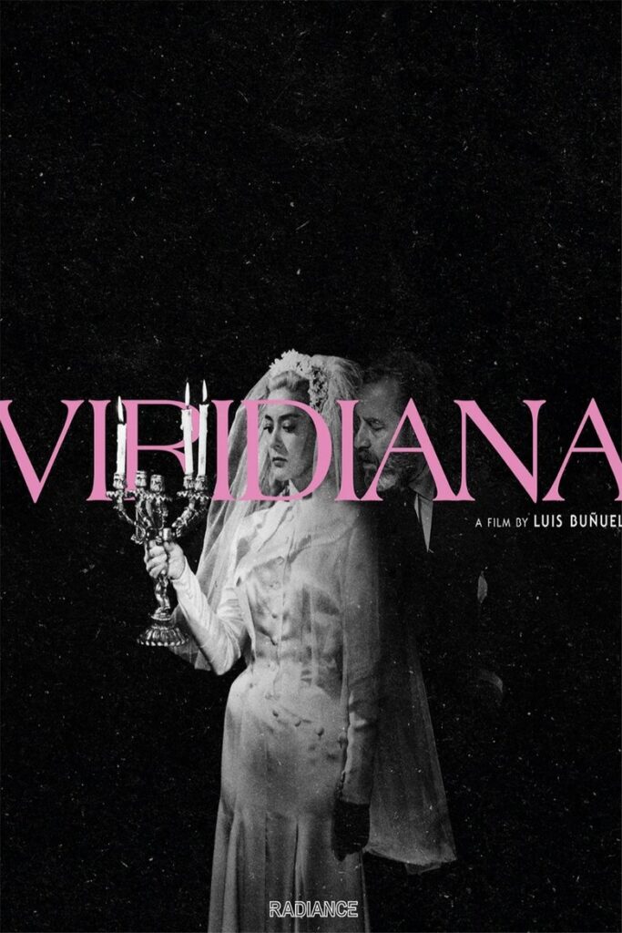 Viridiana (1961)