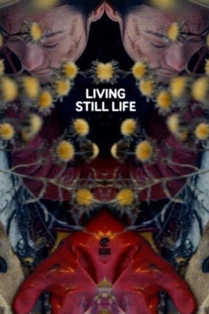 Still Life (2012)